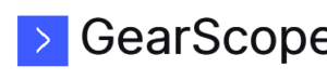 GearScope