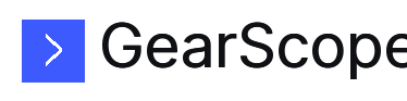 GearScope